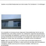 Advies scrumlid: Eddy van Haren (Energie prestatie loket)